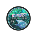 ICEBERG Emerald Energy Pouches