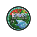 ICEBERG Watermelon Mint Energy Pouches