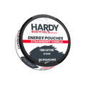 HARDY Strawberry Vanilla