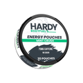 HARDY Mint Crush