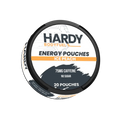 HARDY Ice Peach