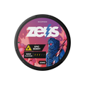 ZEUS Epic Berry