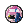 ZEUS Cherry Blossom