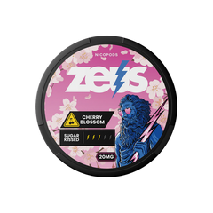 ZEUS Cherry Blossom
