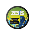 ZEUS Frozen Citrus