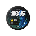 ZEUS Mint Rage