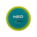 NEO Cool Mint
