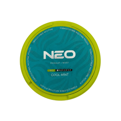 NEO Cool Mint