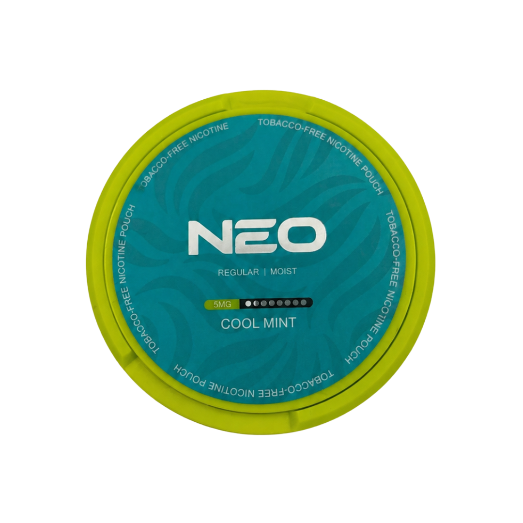 NEO Cool Mint
