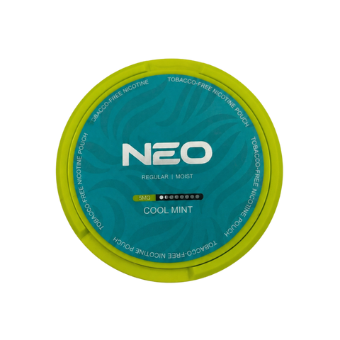 NEO Cool Mint