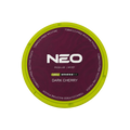NEO Dark Cherry