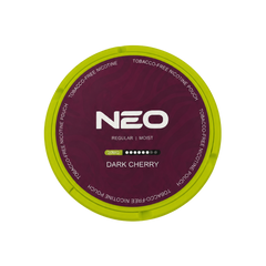 NEO Dark Cherry