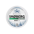 snoberg Wintergreen