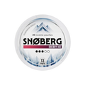 snoberg Cherry Ice