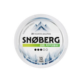 snoberg Cool Peppermint