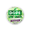 DOPE Lime Smash