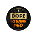 DOPE Ice Mango