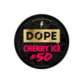 DOPE Cherry Ice