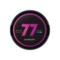 77 Raspberry