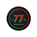77 Watermelon