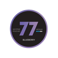 77 Blueberry
