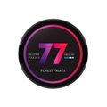 77 Forest Fruits