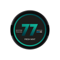 77 Fresh Mint