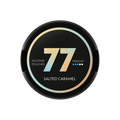77 Salted Caramel