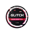 Glitch Frozen Cherry Cola
