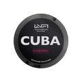 Cuba Black Cherry