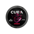 Cuba Ninja Energy