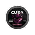 Cuba Ninja Strawberry