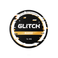 Glitch Mango