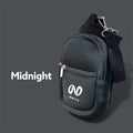 NIFTY Gym Bag
