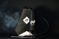 NIFTY Hookah