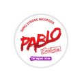Pablo Grape Ice
