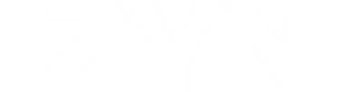 ZYN