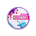 Iceberg Berries