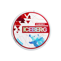 Iceberg Cherry