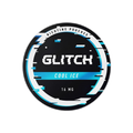 Glitch Cool Ice