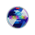 Iceberg Energy