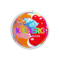 Iceberg Gummy Bears