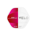 VELO Hot Dragon Fruit