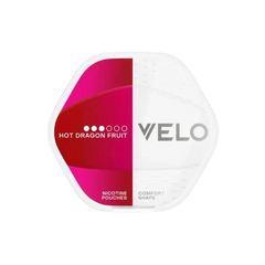 VELO Hot Dragon Fruit