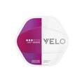 VELO Hot Grape
