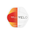 VELO Hot Peach