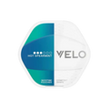VELO Hot Spearmint