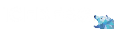 ICEBERG