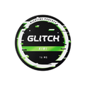 Glitch Kiwi