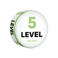 LEVEL Mint Wave